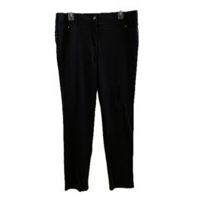 Style&Co. Pants - Slacks - Size: 14